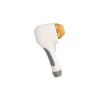 Aphro Prime Diode Laser Epilasyon Cihazı - Image 3
