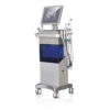 Hydrafacial Sunshine Cilt Bakım Cihazı