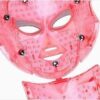 Led Maske Cilt Bakım Cihazı - Image 8