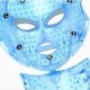 Led Maske Cilt Bakım Cihazı - Image 7