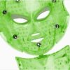 Led Maske Cilt Bakım Cihazı - Image 6