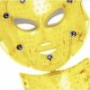 Led Maske Cilt Bakım Cihazı - Image 5
