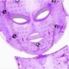 Led Maske Cilt Bakım Cihazı - Image 4