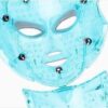Led Maske Cilt Bakım Cihazı - Image 3