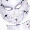 Led Maske Cilt Bakım Cihazı - Image 2