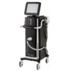 Aphro Prime Diode Laser Epilasyon Cihazı