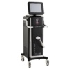 Aphro Prime Diode Laser Epilasyon Cihazı - Image 2