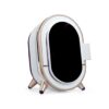 Pro+ Skin Analyser Cilt Analiz Cihazı