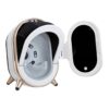 Pro+ Skin Analyser Cilt Analiz Cihazı - Image 2