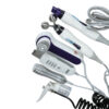 Hydrafacial Sunshine Cilt Bakım Cihazı - Image 2