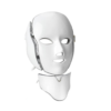 Led Maske Cilt Bakım Cihazı