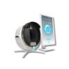 Pro Skin Analyser Cilt Analiz Cihazı