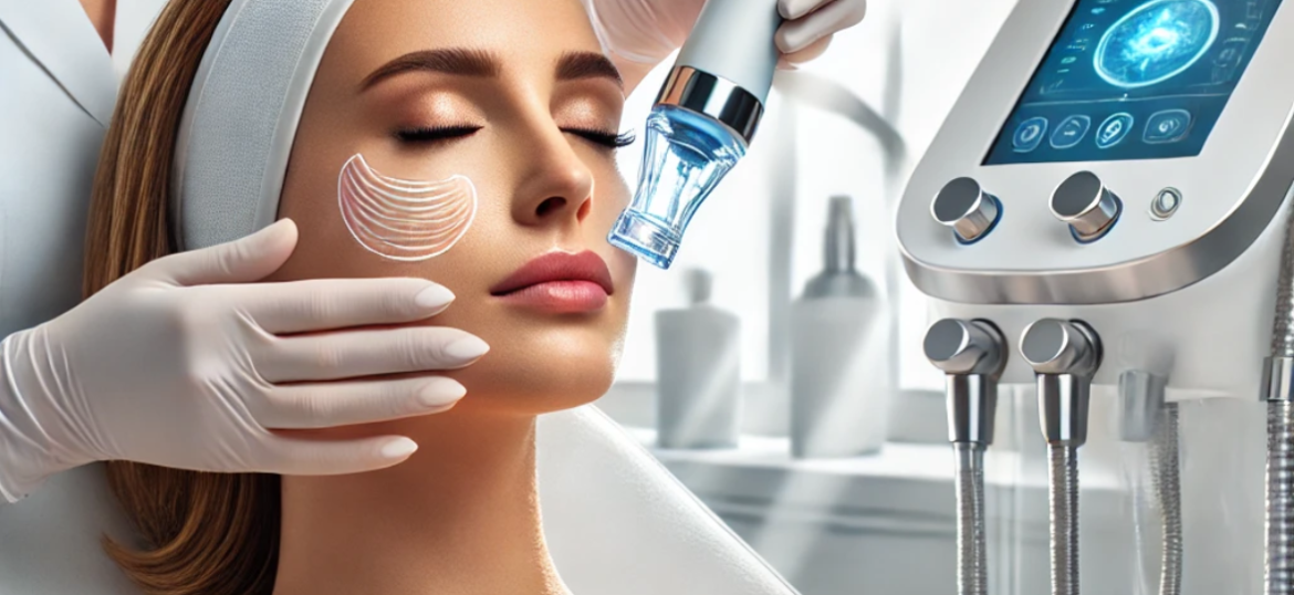 hydrafacial-blog