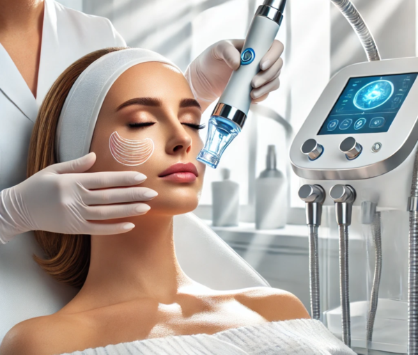 hydrafacial-blog