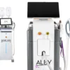 alby-pro-vs-alby-cold
