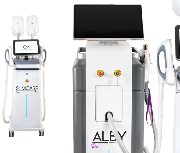 alby-pro-vs-alby-cold