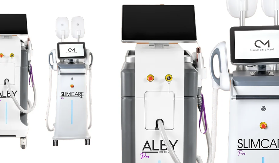 alby-pro-vs-alby-cold