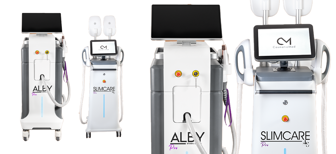 alby-pro-vs-alby-cold