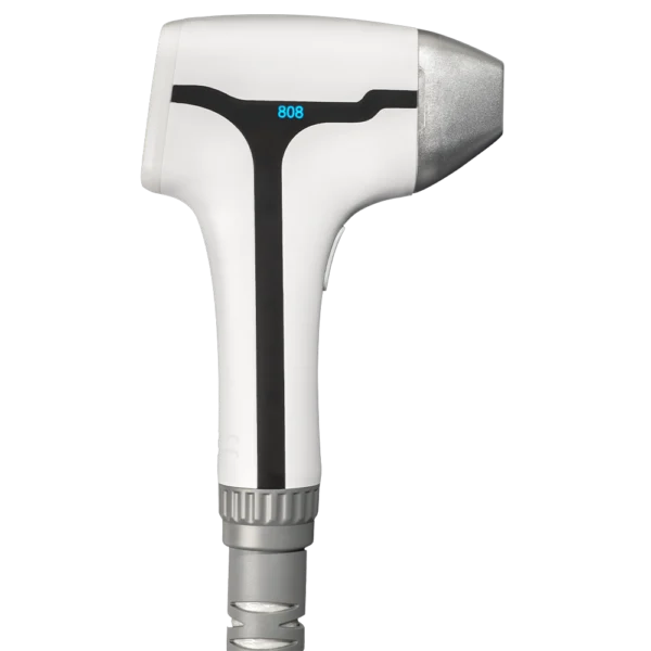 Alby Pro Diode Laser - Görsel 4