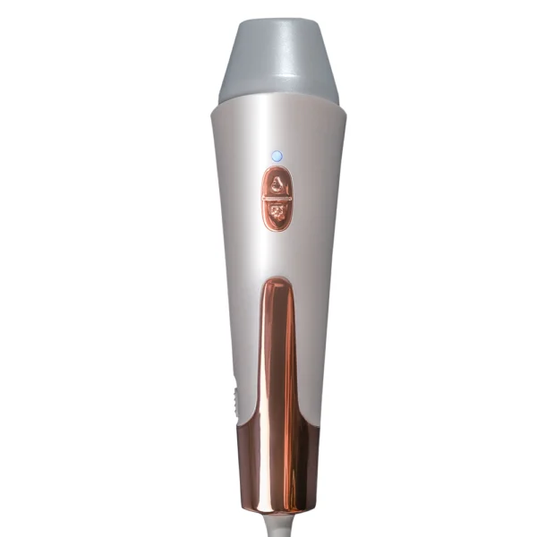 Alby Pro Diode Laser - Görsel 5