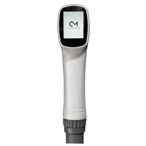 Alby Pro Diode Laser - Görsel 6