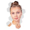 Fractional Ultimate Pro Laser - Görsel 2