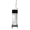 Fractional Ultimate Pro Laser - Görsel 3