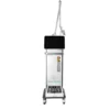 Fractional Ultimate Pro Laser - Görsel 4