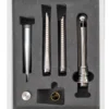 Fractional Ultimate Pro Laser - Görsel 5