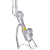 Fractional Ultimate Pro Laser - Görsel 6