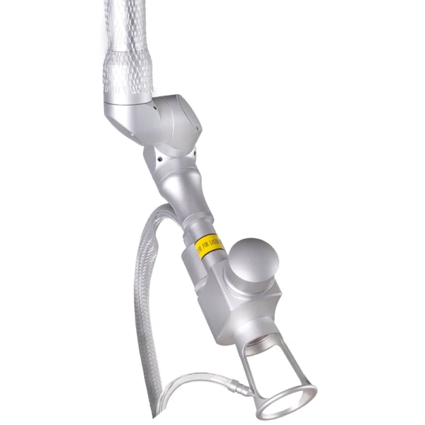 Fractional Ultimate Pro Laser - Görsel 6
