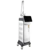 Fractional Ultimate Pro Laser