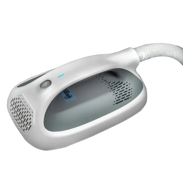 Slim Care Pro - Image 3