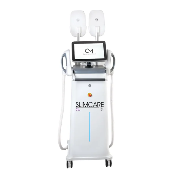 Slim Care Pro - Image 2