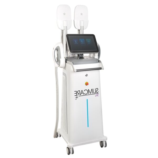Slim Care Pro