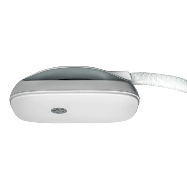 Slim Care Pro - Image 5