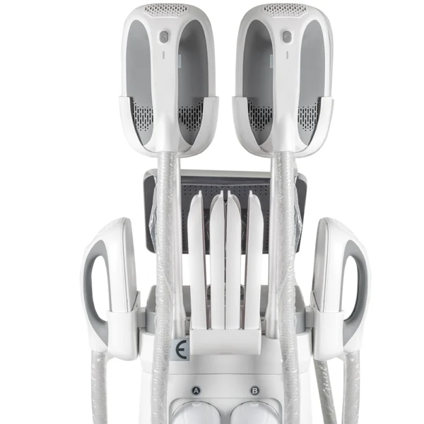 Slim Care Pro - Image 7