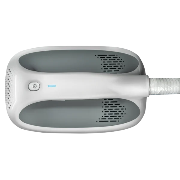 Slim Care Pro - Image 8