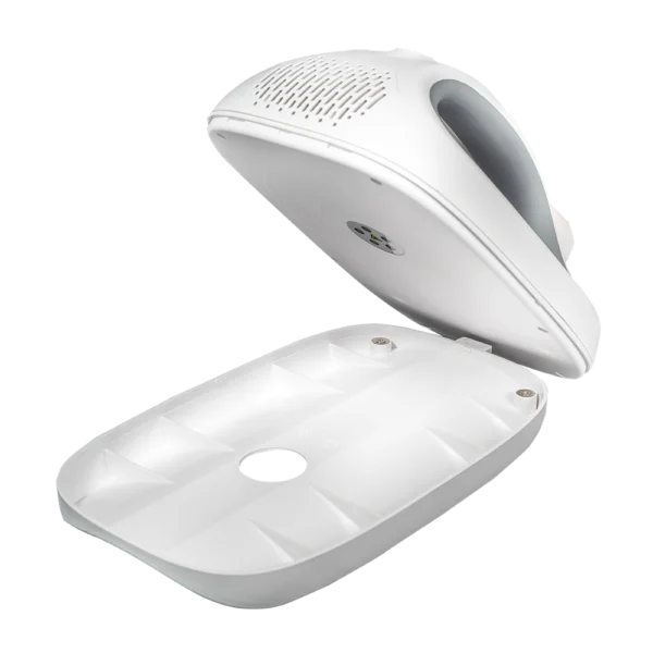 Slim Care Pro - Image 9