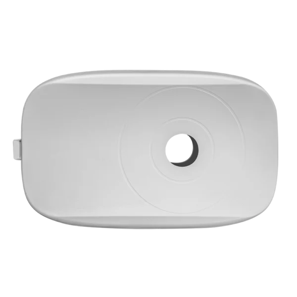 Slim Care Pro - Image 10