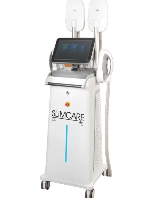 Slimcare Pro