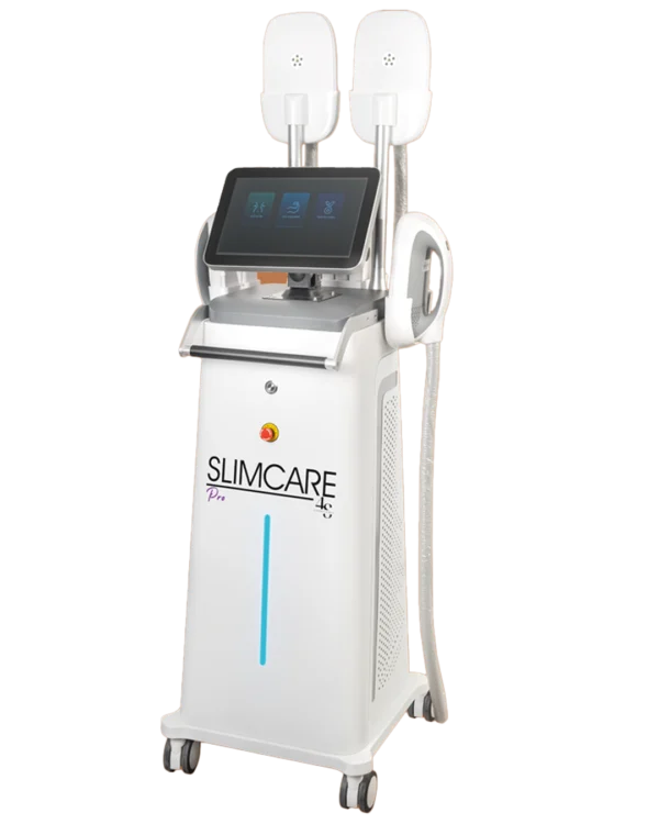 Slimcare Pro