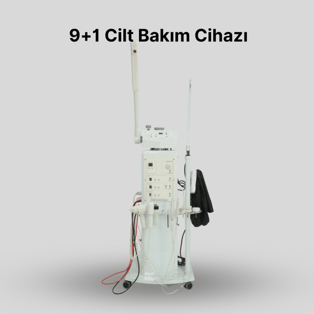 91-Cilt-Bakim-Cihazi.png