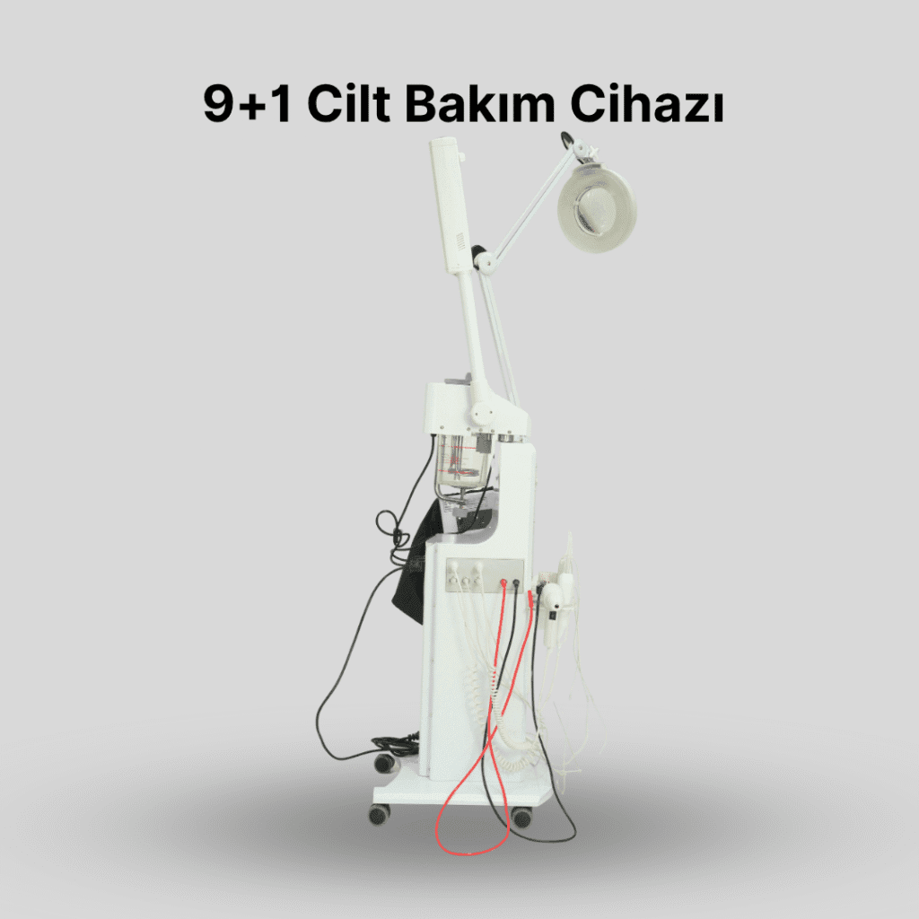 91-Cilt-Bakim-Cihazi-2.png