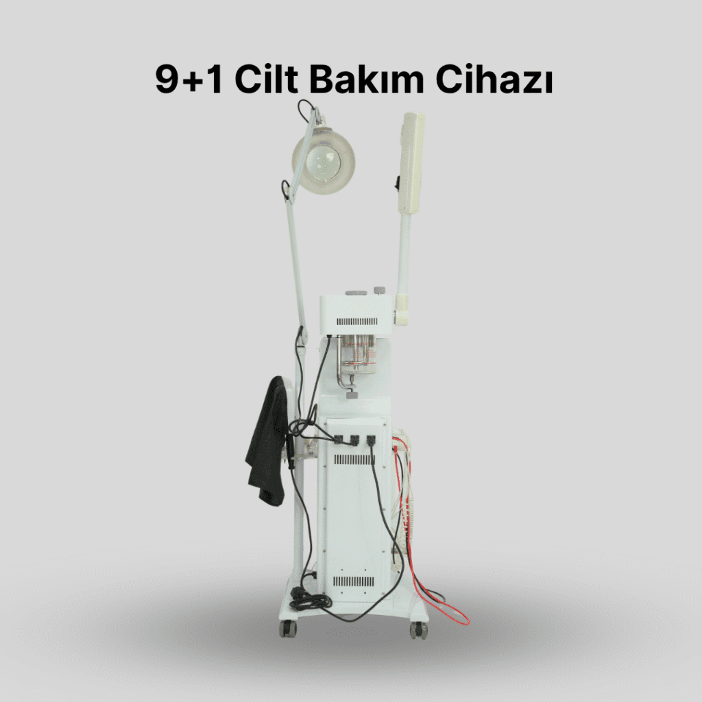 91-Cilt-Bakim-Cihazi-3.png