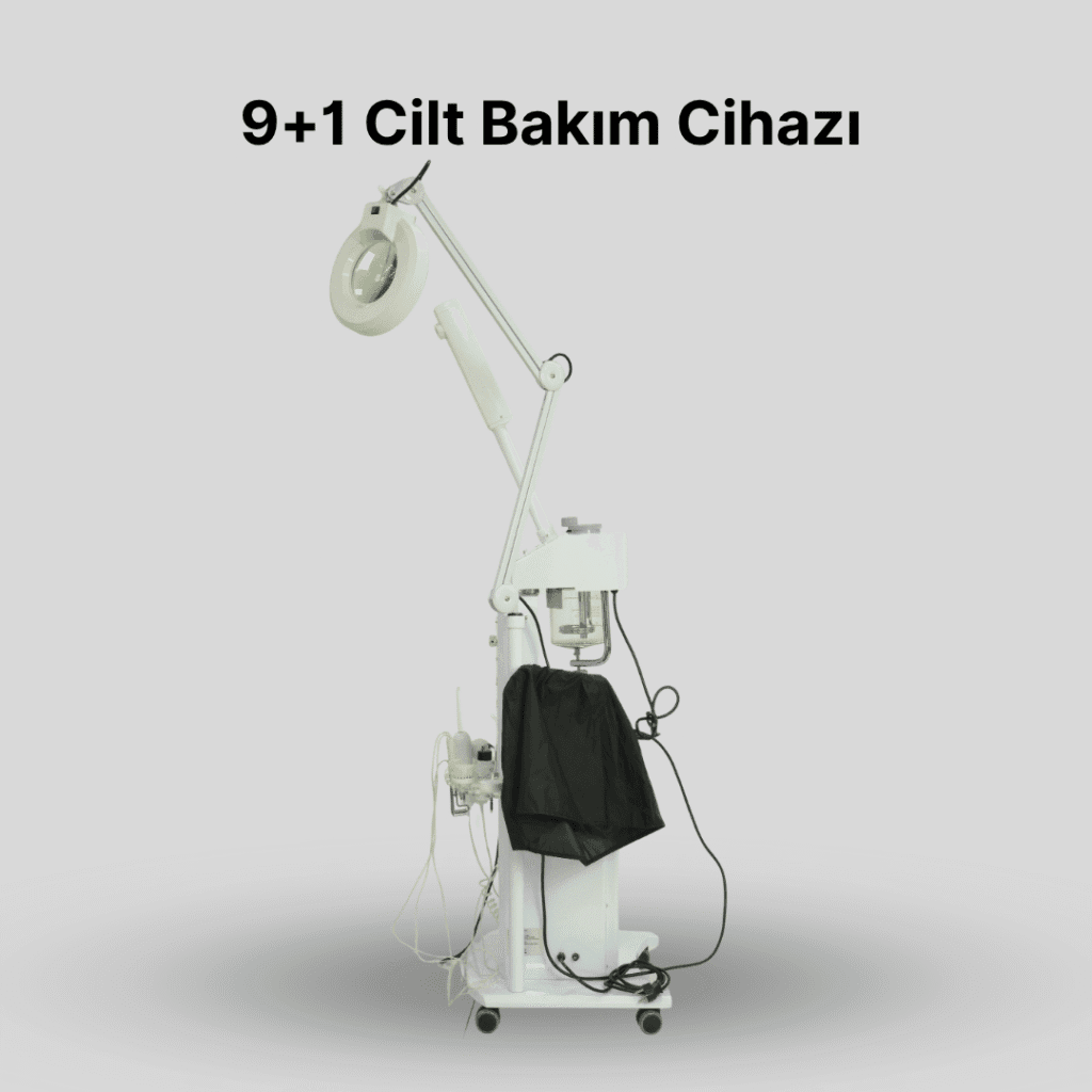 91-Cilt-Bakim-Cihazi-4.png