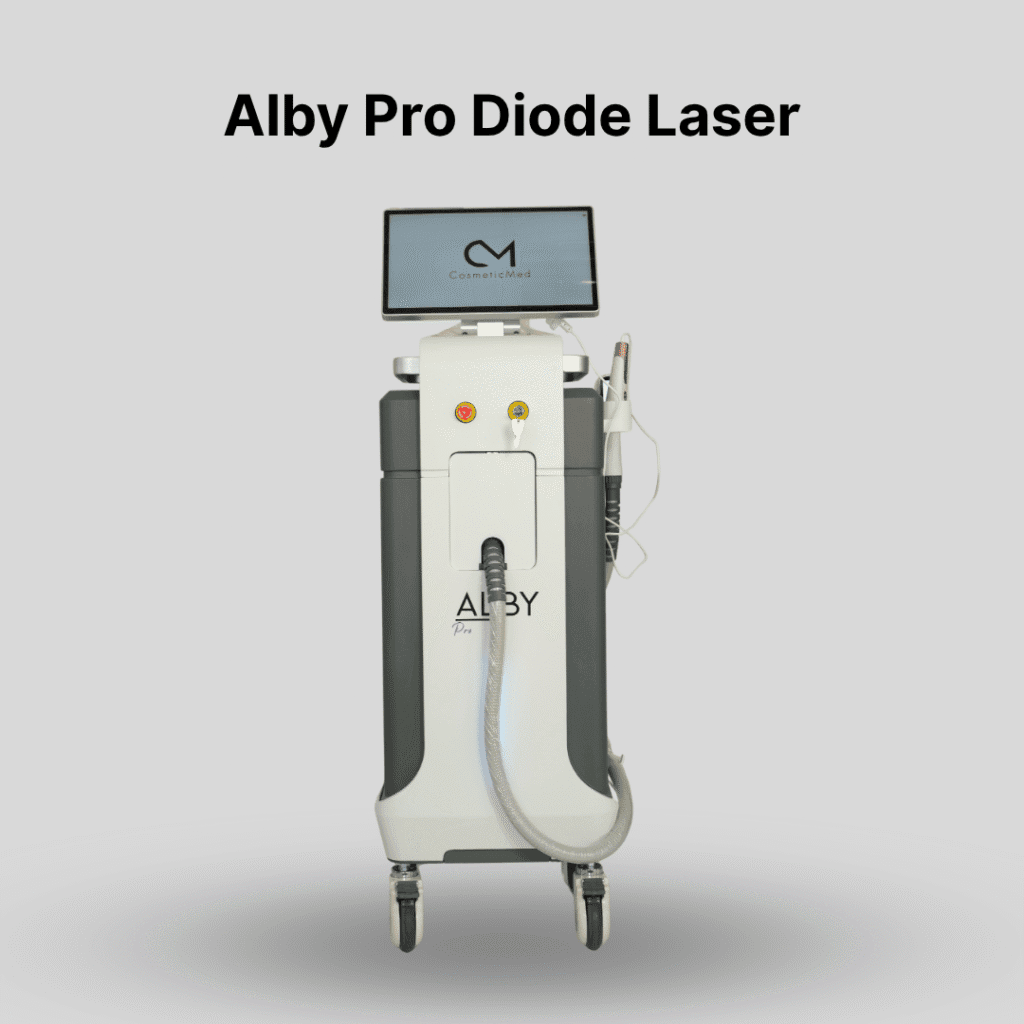 Alby-Pro-Diode-Laser.png
