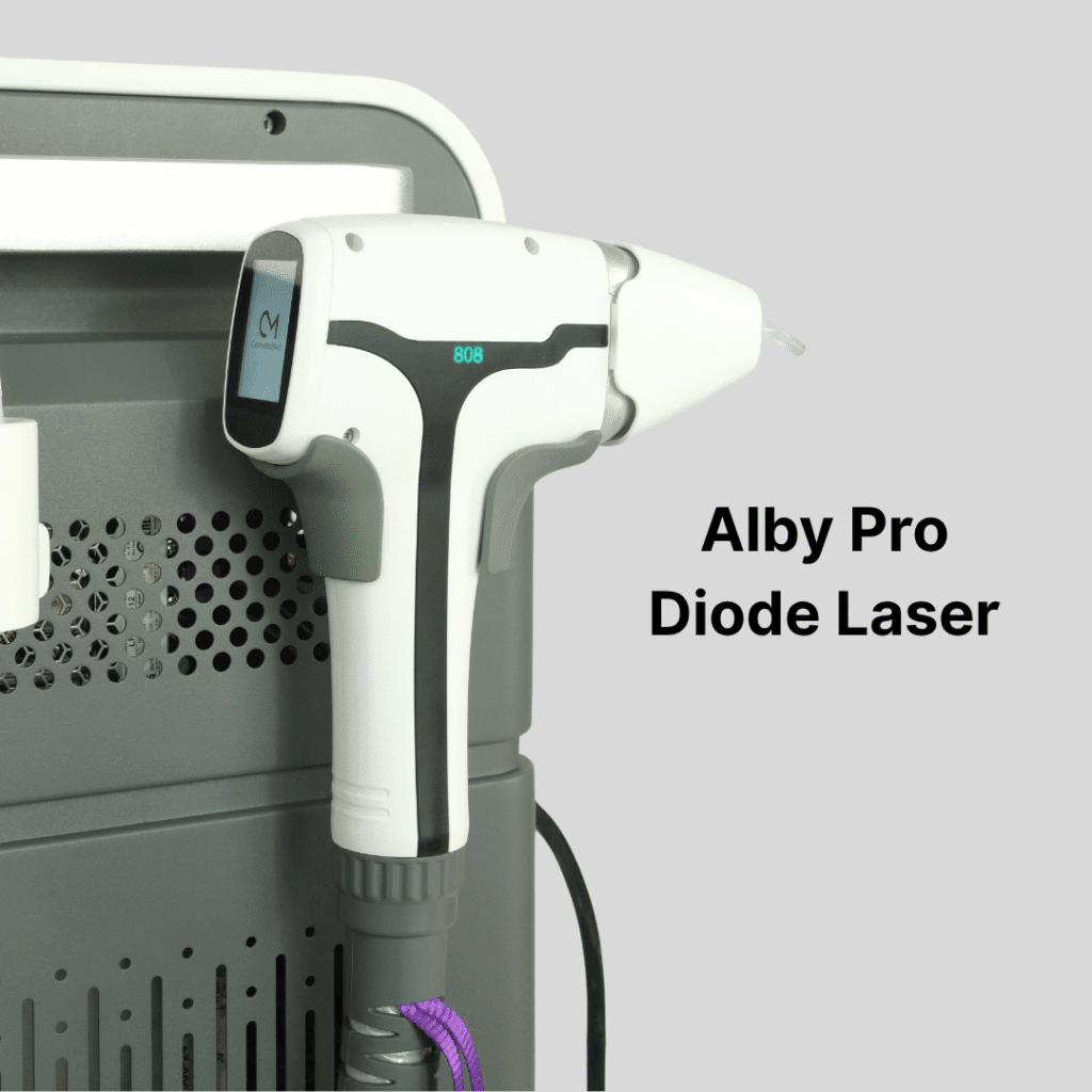 Alby-Pro-Diode-Laser-11.png