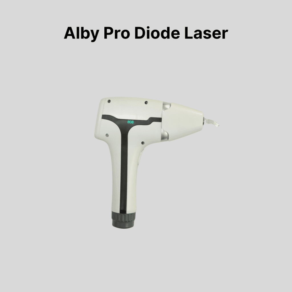 Alby-Pro-Diode-Laser-12.png