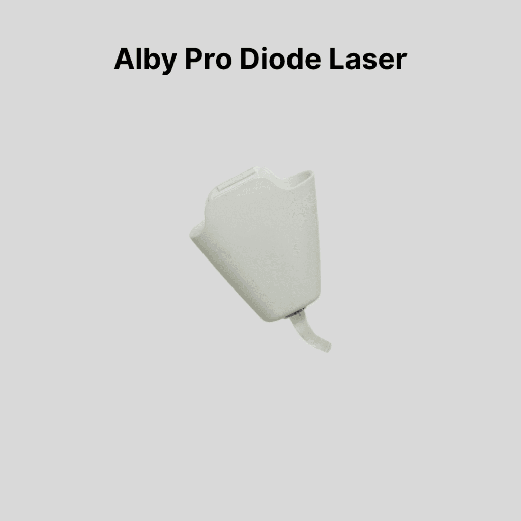 Alby-Pro-Diode-Laser-13.png